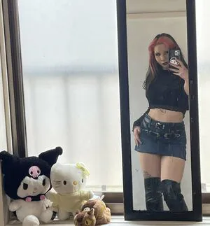 Death Heartt OnlyFans Leaked Free Thumbnail Picture - #xHs1A5m2zI