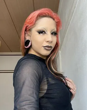 Death Heartt OnlyFans Leaked Free Thumbnail Picture - #xiBIesBfVJ