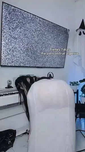 death_cannibal OnlyFans Leaked Free Thumbnail Picture - #2sbiTAz2c4