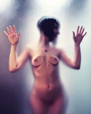 Deathandecstasy OnlyFans Leaked Free Thumbnail Picture - #trCEajyYRo