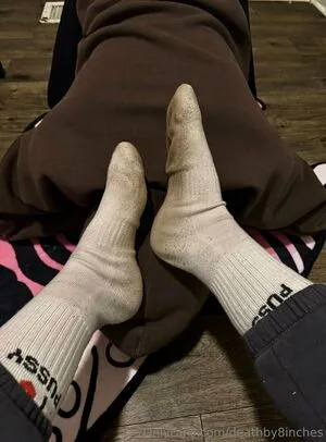 Deathby8inches OnlyFans Leaked Free Thumbnail Picture - #PzO2mNIcEo