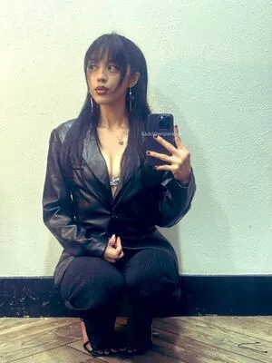 Deathbylsd OnlyFans Leaked Free Thumbnail Picture - #2aA6J4ypBz