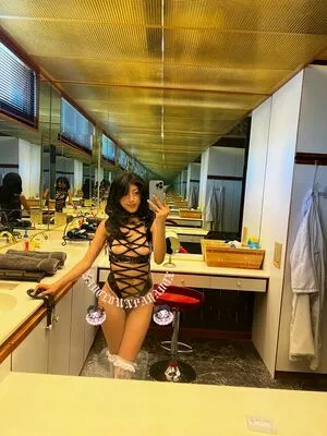Deathbylsd OnlyFans Leaked Free Thumbnail Picture - #2oOxrI4JqW