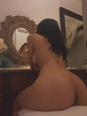 Deathbylsd OnlyFans Leaked Free Thumbnail Picture - #OqIemJsdII