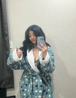 Deathbylsd OnlyFans Leaked Free Thumbnail Picture - #REbVizcPww