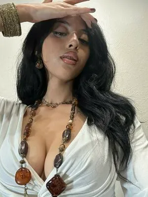 Deathbylsd OnlyFans Leaked Free Thumbnail Picture - #dyWhAmfAsO