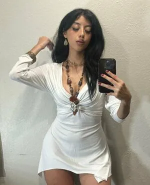 Deathbylsd OnlyFans Leaked Free Thumbnail Picture - #wkKiE9CH9I