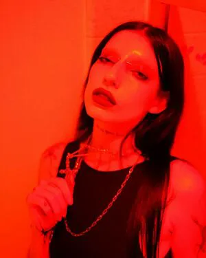 Deathbyromy OnlyFans Leaked Free Thumbnail Picture - #0F3zimvg1X