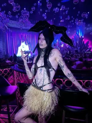 Deathbyromy OnlyFans Leaked Free Thumbnail Picture - #HA9tqmav2B