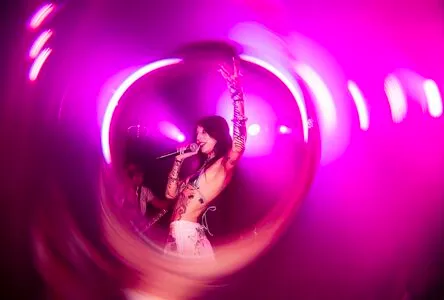 Deathbyromy OnlyFans Leaked Free Thumbnail Picture - #PhvsvAaHSA