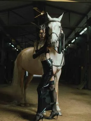 Deathbyromy OnlyFans Leaked Free Thumbnail Picture - #bID1WOiRk8