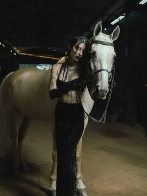 Deathbyromy OnlyFans Leaked Free Thumbnail Picture - #c0LXshpxu1