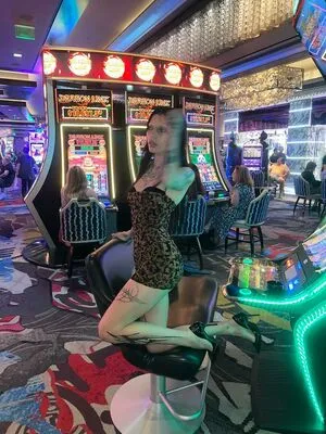 Deathbyromy OnlyFans Leaked Free Thumbnail Picture - #fnR2Wk35by