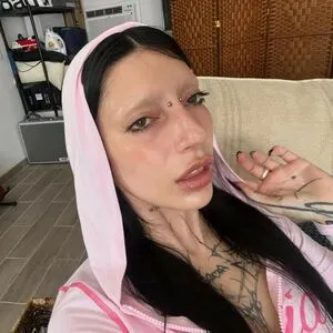 Deathbyromy OnlyFans Leaked Free Thumbnail Picture - #hp83o8uX5A