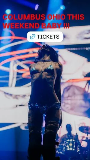 Deathbyromy OnlyFans Leaked Free Thumbnail Picture - #l8Ls5aUgo9