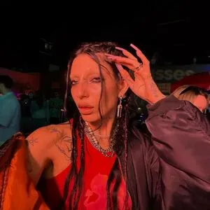 Deathbyromy OnlyFans Leaked Free Thumbnail Picture - #oGIc8DknTP