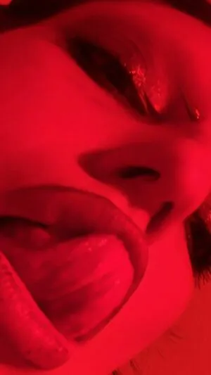 Deathbyromy OnlyFans Leaked Free Thumbnail Picture - #s7EVutTDo2