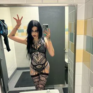 Deathbyromy OnlyFans Leaked Free Thumbnail Picture - #sx1d5ToQjg