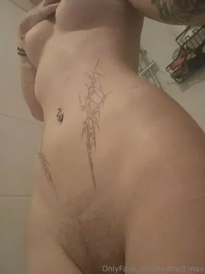 Deathcli Max OnlyFans Leaked Free Thumbnail Picture - #7A9mcMcAmZ
