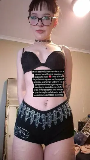 Deathcli Max OnlyFans Leaked Free Thumbnail Picture - #iFdu3zAqT9