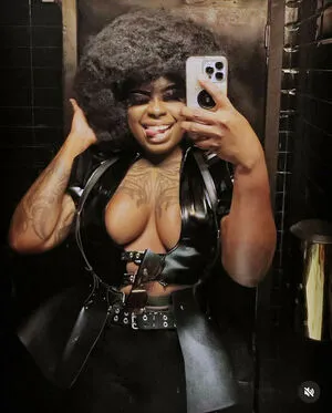 Deathcoremistress OnlyFans Leaked Free Thumbnail Picture - #8ig3kgMZZz