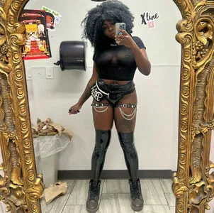 Deathcoremistress OnlyFans Leaked Free Thumbnail Picture - #q5cfv3yWcx
