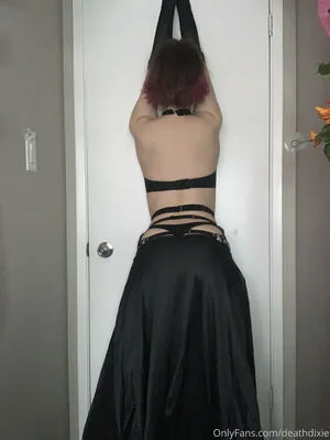 Deathdixie OnlyFans Leaked Free Thumbnail Picture - #7LEkPJueRf