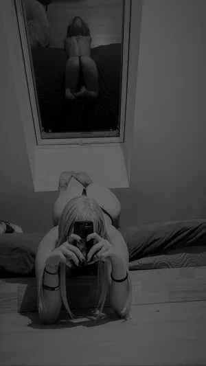 Deathene OnlyFans Leaked Free Thumbnail Picture - #LogD4Ek1rY