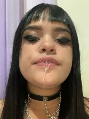 Deathgasmean OnlyFans Leaked Free Thumbnail Picture - #D0sVw4aC3e