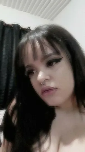 Deathgasmean OnlyFans Leaked Free Thumbnail Picture - #FLIB5YG8Of