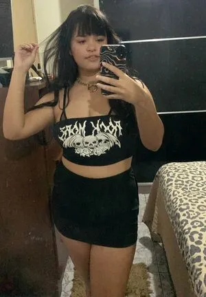 Deathgasmean OnlyFans Leaked Free Thumbnail Picture - #HLj4ch6ZD3