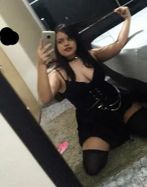 Deathgasmean OnlyFans Leaked Free Thumbnail Picture - #UABhk6BeET