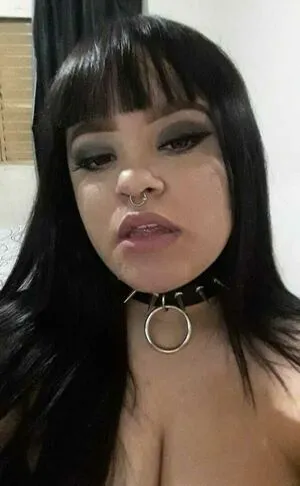 Deathgasmean OnlyFans Leaked Free Thumbnail Picture - #jRUtso6Q9j