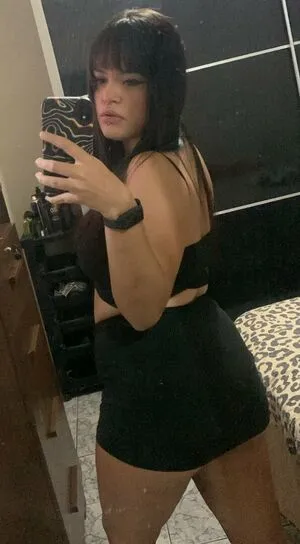 Deathgasmean OnlyFans Leaked Free Thumbnail Picture - #jzsPi5NFTk
