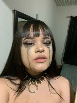 Deathgasmean OnlyFans Leaked Free Thumbnail Picture - #lt7wjiSkxd