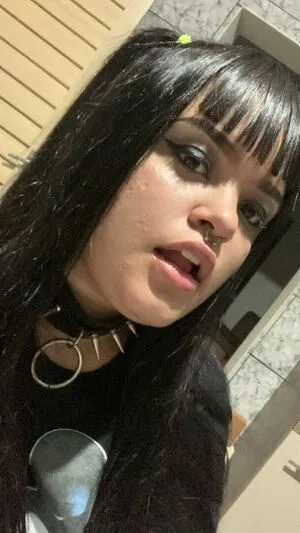 Deathgasmean OnlyFans Leaked Free Thumbnail Picture - #yGMx10TPgF