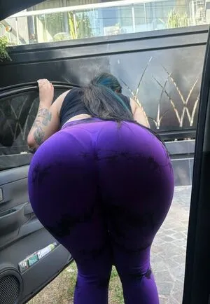 Deathgothicc OnlyFans Leaked Free Thumbnail Picture - #IrbJuq6HF2