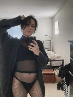deathlooming OnlyFans Leaked Free Thumbnail Picture - #FkD2CpLKJj