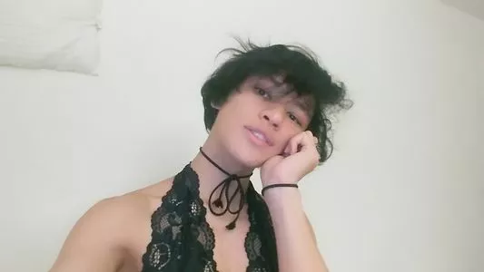 deathlooming OnlyFans Leaked Free Thumbnail Picture - #pFaZmtW1u1