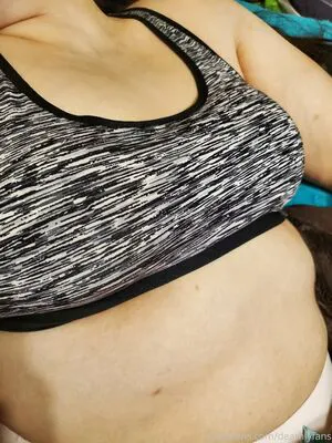 Deathlyfans OnlyFans Leaked Free Thumbnail Picture - #L5g3dokcXv