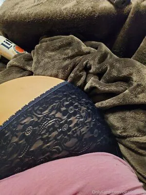 Deathlyfans OnlyFans Leaked Free Thumbnail Picture - #QYLLibrIi9