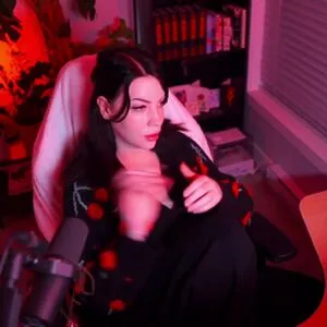 Deathlyill OnlyFans Leaked Free Thumbnail Picture - #7ycVsqwoxv