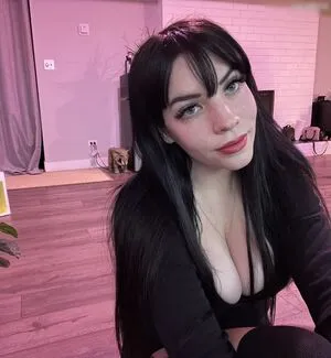 Deathlyill OnlyFans Leaked Free Thumbnail Picture - #kWaOMzDLW6