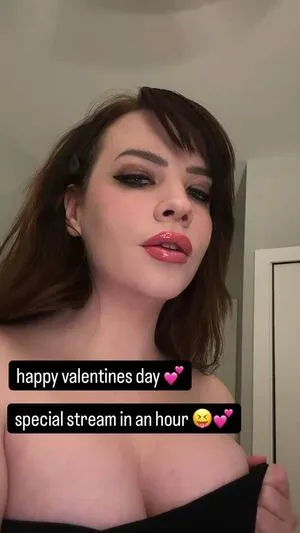 Deathlyill OnlyFans Leaked Free Thumbnail Picture - #owbfPyzuee