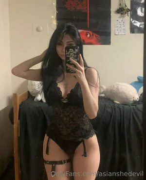 Deathlyvampire OnlyFans Leaked Free Thumbnail Picture - #mDYLxwLESr