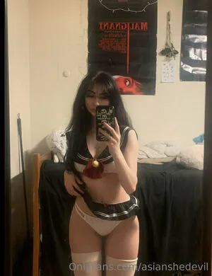 Deathlyvampire OnlyFans Leaked Free Thumbnail Picture - #zHsUWkq2ul