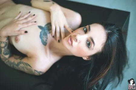 Deathpriestess OnlyFans Leaked Free Thumbnail Picture - #l1huHsM719