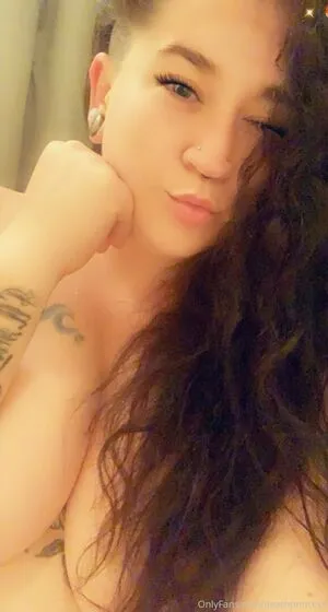 Deathprincess OnlyFans Leaked Free Thumbnail Picture - #hK4dAC28gw