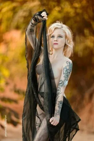 Deathprincesses OnlyFans Leaked Free Thumbnail Picture - #U9D9pe9o8g