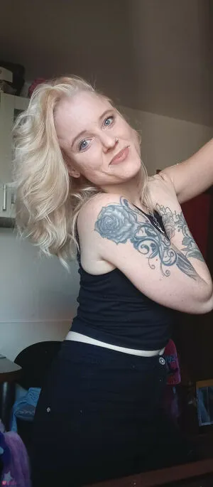 Deathprincesses OnlyFans Leaked Free Thumbnail Picture - #uvg15CEhE6